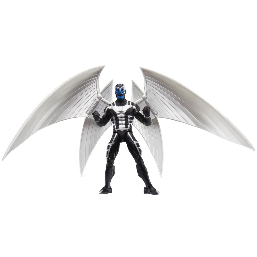 Immagine del prodotto Action figure X-Force Marvel Legends Archangel 15 cm
