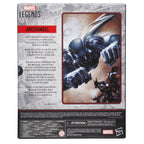 Immagine del prodotto Action figure X-Force Marvel Legends Archangel 15 cm