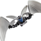 Immagine del prodotto Action figure X-Force Marvel Legends Archangel 15 cm