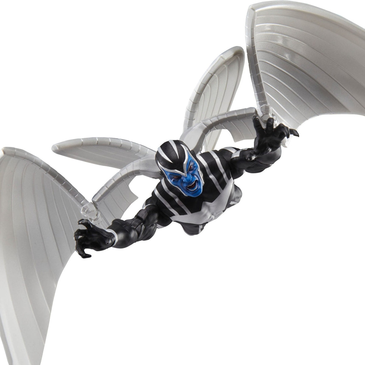 Immagine del prodotto Action figure X-Force Marvel Legends Archangel 15 cm