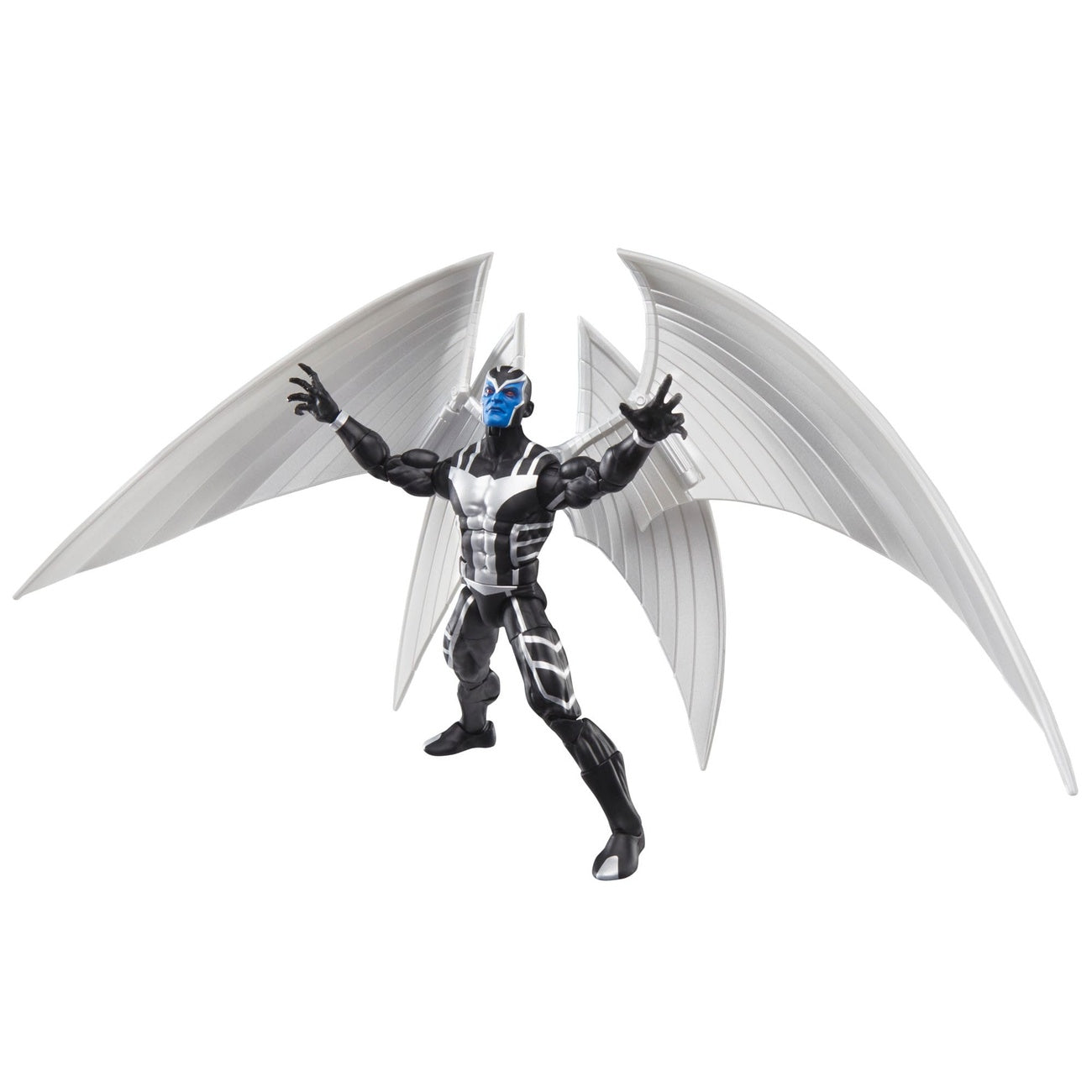 Immagine del prodotto Action figure X-Force Marvel Legends Archangel 15 cm