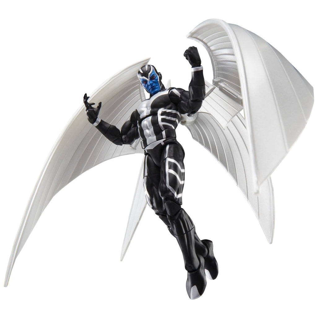 Immagine del prodotto Action figure X-Force Marvel Legends Archangel 15 cm