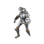 Produktbild Star Wars: Skeleton Crew Black Series Actionfigur SM-33 15 cm