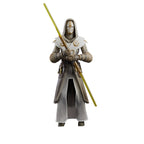 Produktbild Star Wars: The Clone Wars Black Series Actionfigur Jedi Temple Guard 15 cm