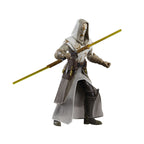 Produktbild Star Wars: The Clone Wars Black Series Actionfigur Jedi Temple Guard 15 cm