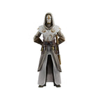Produktbild Star Wars: The Clone Wars Black Series Actionfigur Jedi Temple Guard 15 cm