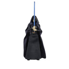 Produktbild Star Wars Episode II Black Series Actionfigur Barriss Offee 15 cm