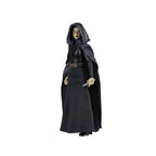 Produktbild Star Wars Episode II Black Series Actionfigur Barriss Offee 15 cm