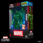 Immagine del prodotto Action figure Marvel Legends Warbow (BAF: Executioner) 15 cm