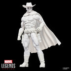 Immagine del prodotto Action figure Marvel Legends Phantom Rider (BAF: Executioner) 15 cm
