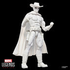 Immagine del prodotto Action figure Marvel Legends Phantom Rider (BAF: Executioner) 15 cm