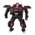 Immagine del prodotto Transformers Age of the Primes action figure Voyager Class Flatline 18 cm