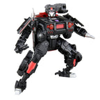 Immagine del prodotto Transformers Age of the Primes action figure Voyager Class Flatline 18 cm