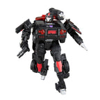 Immagine del prodotto Transformers Age of the Primes action figure Voyager Class Flatline 18 cm