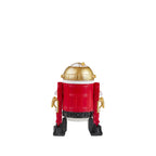 Image produit Star Wars Black Series figurine Astromech Droid (Holiday Edition) 15 cm