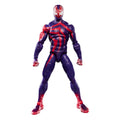Produktbild The Amazing Spider-Man Marvel Legends Actionfigur Spider-Man Hellfire Gala 15 cm