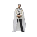 Produktbild Star Wars: Andor Black Series Actionfigur Director Orson Krennic (Dress Uniform) 15 cm