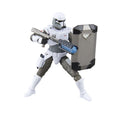 Produktbild Star Wars: The Mandalorian Vintage Collection Actionfigur Imperial Armored Commando 10 cm