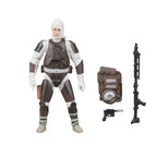 Produktbild Star Wars Episode V Vintage Collection Actionfigur Dengar 10 cm