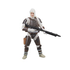 Produktbild Star Wars Episode V Vintage Collection Actionfigur Dengar 10 cm
