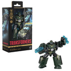 Image produit Transformers Age of the Primes figurine articulée Deluxe Class The Thirteen Alchemist Prime 14 cm