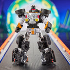 Immagine del prodotto Action figure Hot Wheels x Transformers Bone Shaker 12 cm