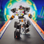 Immagine del prodotto Action figure Hot Wheels x Transformers Bone Shaker 12 cm