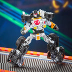 Immagine del prodotto Action figure Hot Wheels x Transformers Bone Shaker 12 cm