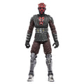 Immagine del prodotto Star Wars: Maul - Shadow Lord Action figure Vintage Collection Maul 10 cm