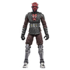 Immagine del prodotto Star Wars: Maul - Shadow Lord Action figure Vintage Collection Maul 10 cm