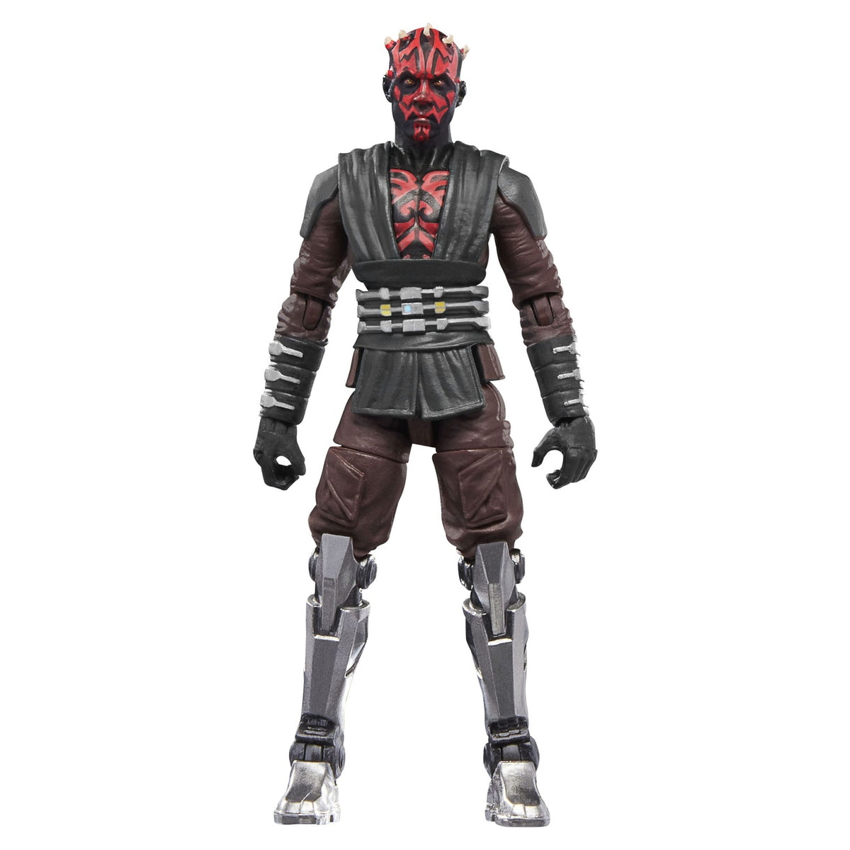 Immagine del prodotto Star Wars: Maul - Shadow Lord Action figure Vintage Collection Maul 10 cm