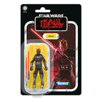 Immagine del prodotto Star Wars: Maul - Shadow Lord Action figure Vintage Collection Maul 10 cm