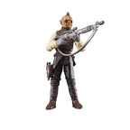Immagine del prodotto Star Wars Episodio IV Action figure Vintage Collection Bom Vimdin 10 cm
