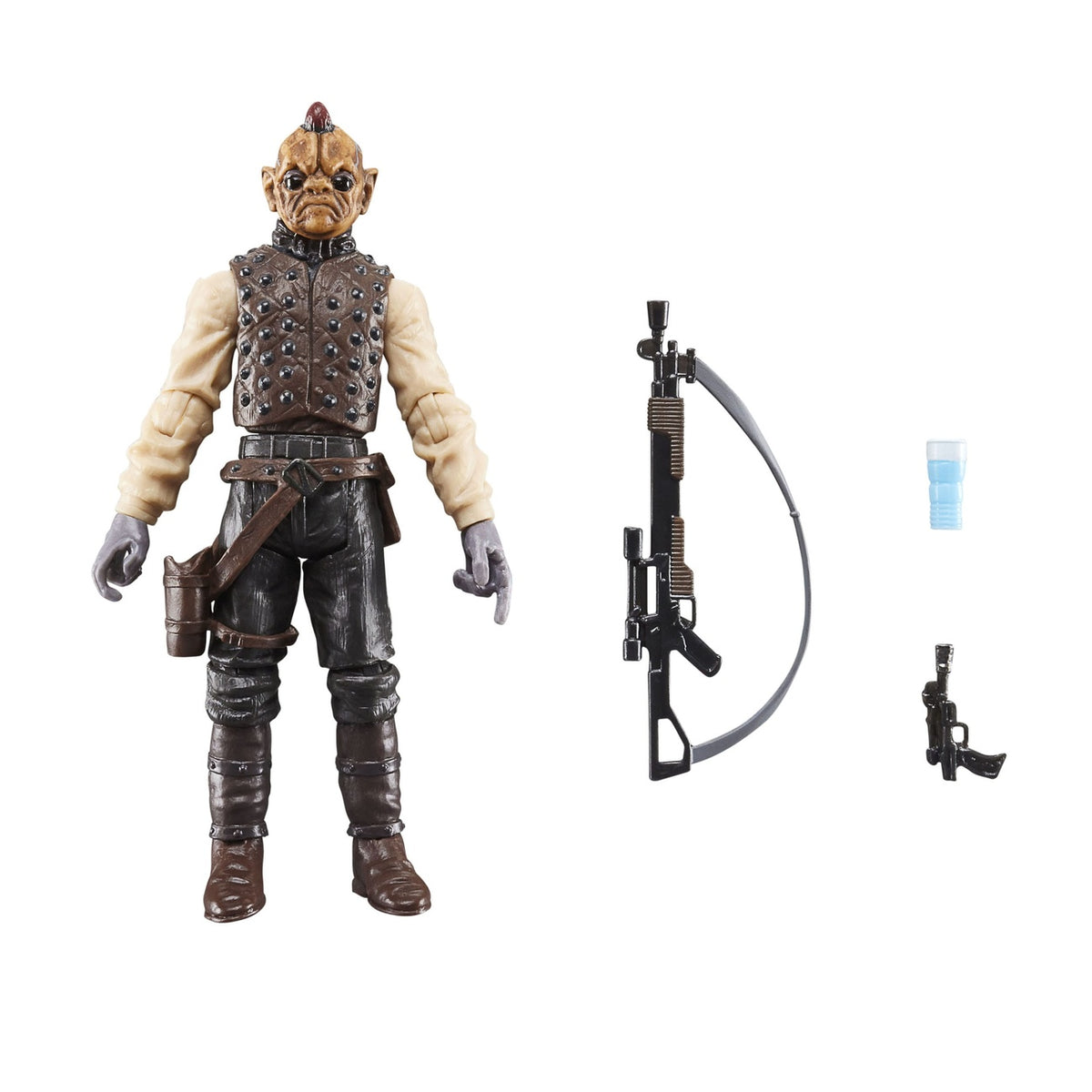 Immagine del prodotto Star Wars Episodio IV Action figure Vintage Collection Bom Vimdin 10 cm