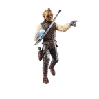 Immagine del prodotto Star Wars Episodio IV Action figure Vintage Collection Bom Vimdin 10 cm