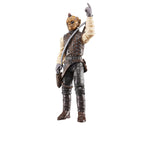 Immagine del prodotto Star Wars Episodio IV Action figure Vintage Collection Bom Vimdin 10 cm