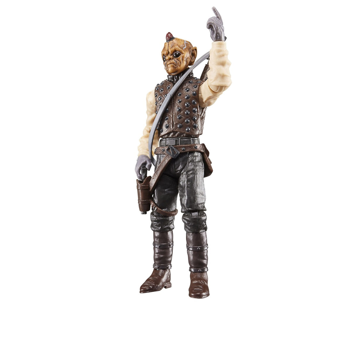 Immagine del prodotto Star Wars Episodio IV Action figure Vintage Collection Bom Vimdin 10 cm