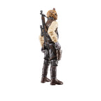 Immagine del prodotto Star Wars Episodio IV Action figure Vintage Collection Bom Vimdin 10 cm