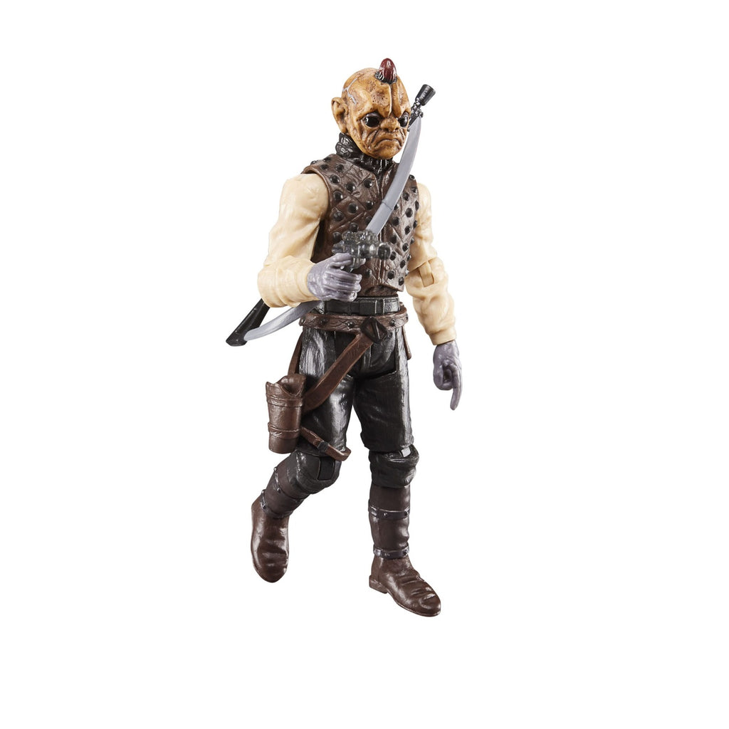Immagine del prodotto Star Wars Episodio IV Action figure Vintage Collection Bom Vimdin 10 cm