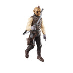 Immagine del prodotto Star Wars Episodio IV Action figure Vintage Collection Bom Vimdin 10 cm