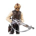 Immagine del prodotto Star Wars Episodio IV Action figure Vintage Collection Bom Vimdin 10 cm