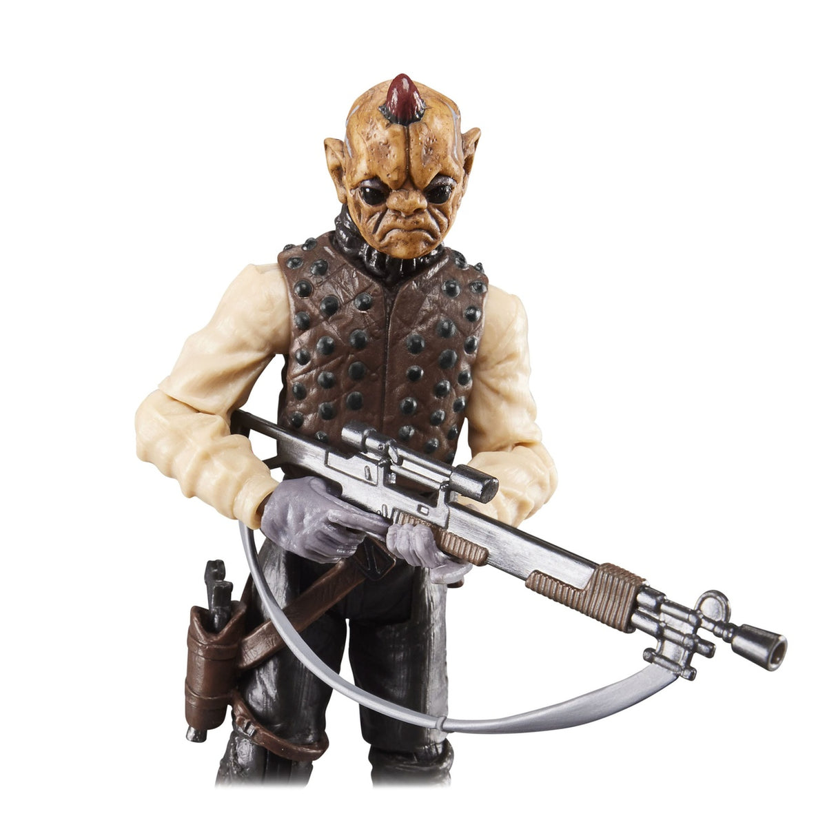 Immagine del prodotto Star Wars Episodio IV Action figure Vintage Collection Bom Vimdin 10 cm