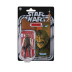 Immagine del prodotto Star Wars Episodio IV Action figure Vintage Collection Bom Vimdin 10 cm