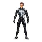 Immagine del prodotto Spider-Man Marvel Legends action figure retrò Spider-Venom 15 cm