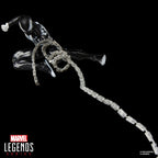 Immagine del prodotto Spider-Man Marvel Legends action figure retrò Spider-Venom 15 cm