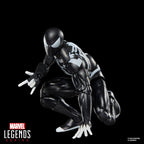 Immagine del prodotto Spider-Man Marvel Legends action figure retrò Spider-Venom 15 cm