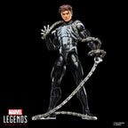 Immagine del prodotto Spider-Man Marvel Legends action figure retrò Spider-Venom 15 cm