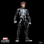 Immagine del prodotto Spider-Man Marvel Legends action figure retrò Spider-Venom 15 cm
