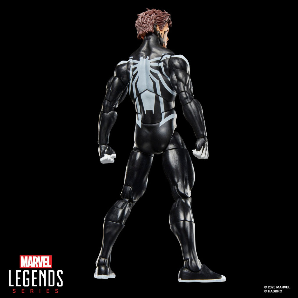 Immagine del prodotto Spider-Man Marvel Legends action figure retrò Spider-Venom 15 cm
