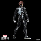 Immagine del prodotto Spider-Man Marvel Legends action figure retrò Spider-Venom 15 cm
